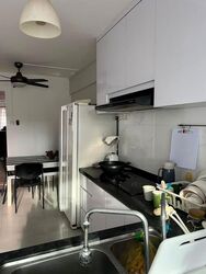 Blk 540 Jurong West Avenue 1 (Jurong West), HDB 4 Rooms #627174291